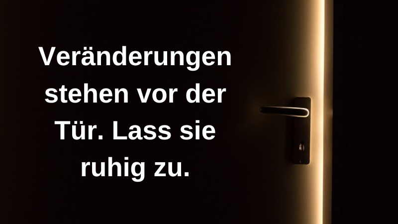 Zweideutige Sprüche zum Nachdenken: WhatsApp-Status & Co. –  Denk-Anstöße mit Humor