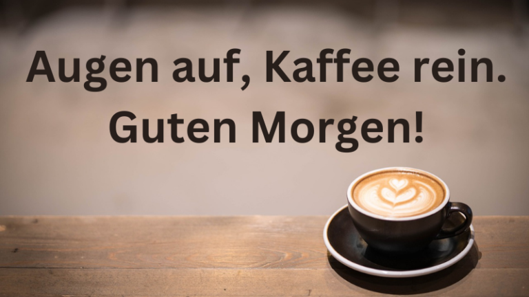 Frech Sarkastisch Verrückt Freche Guten Morgen Bilder 111 lustige & freche Guten-Morgen-Sprüche - Quiztante