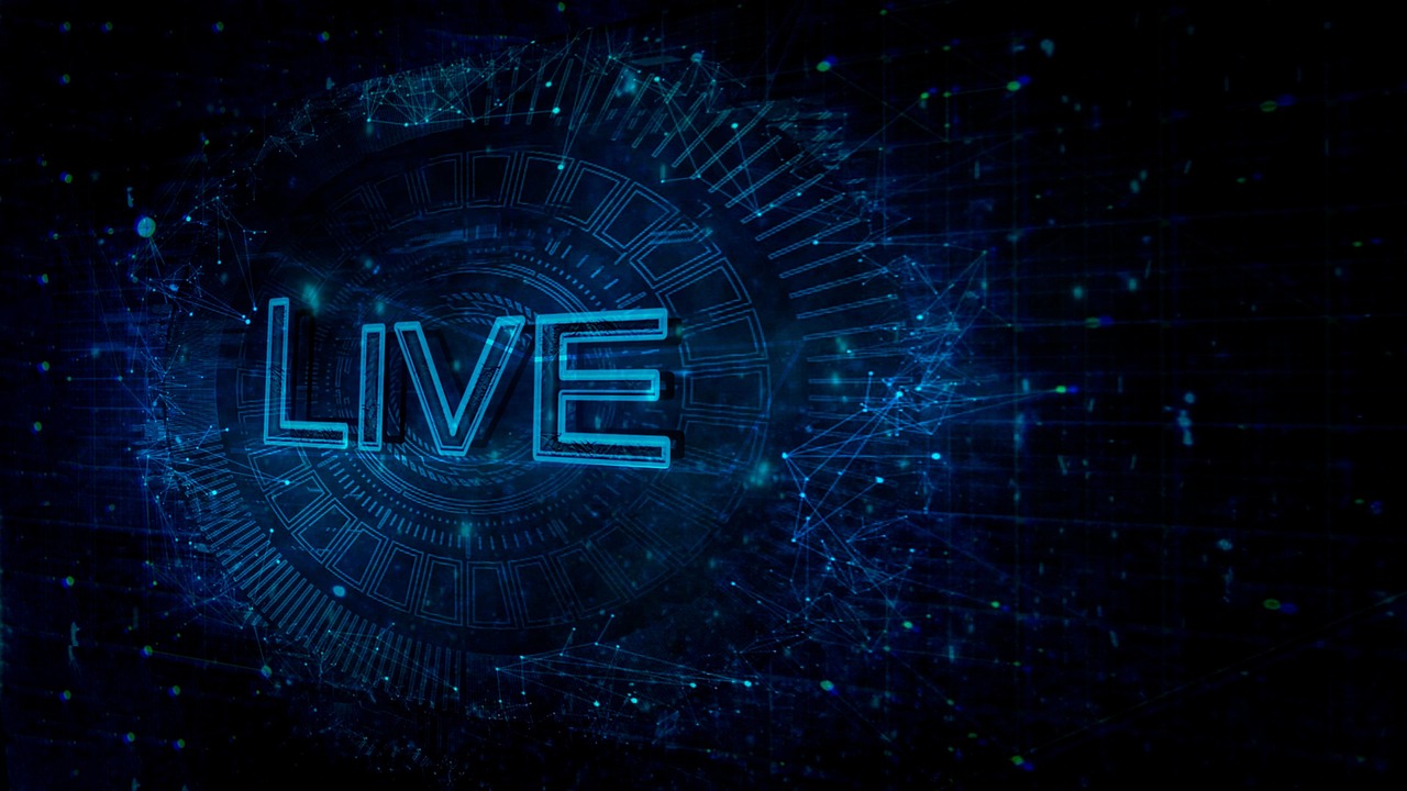live, technology, background, futuristic, blue, networks, design, future, live, live, live, live, live, background