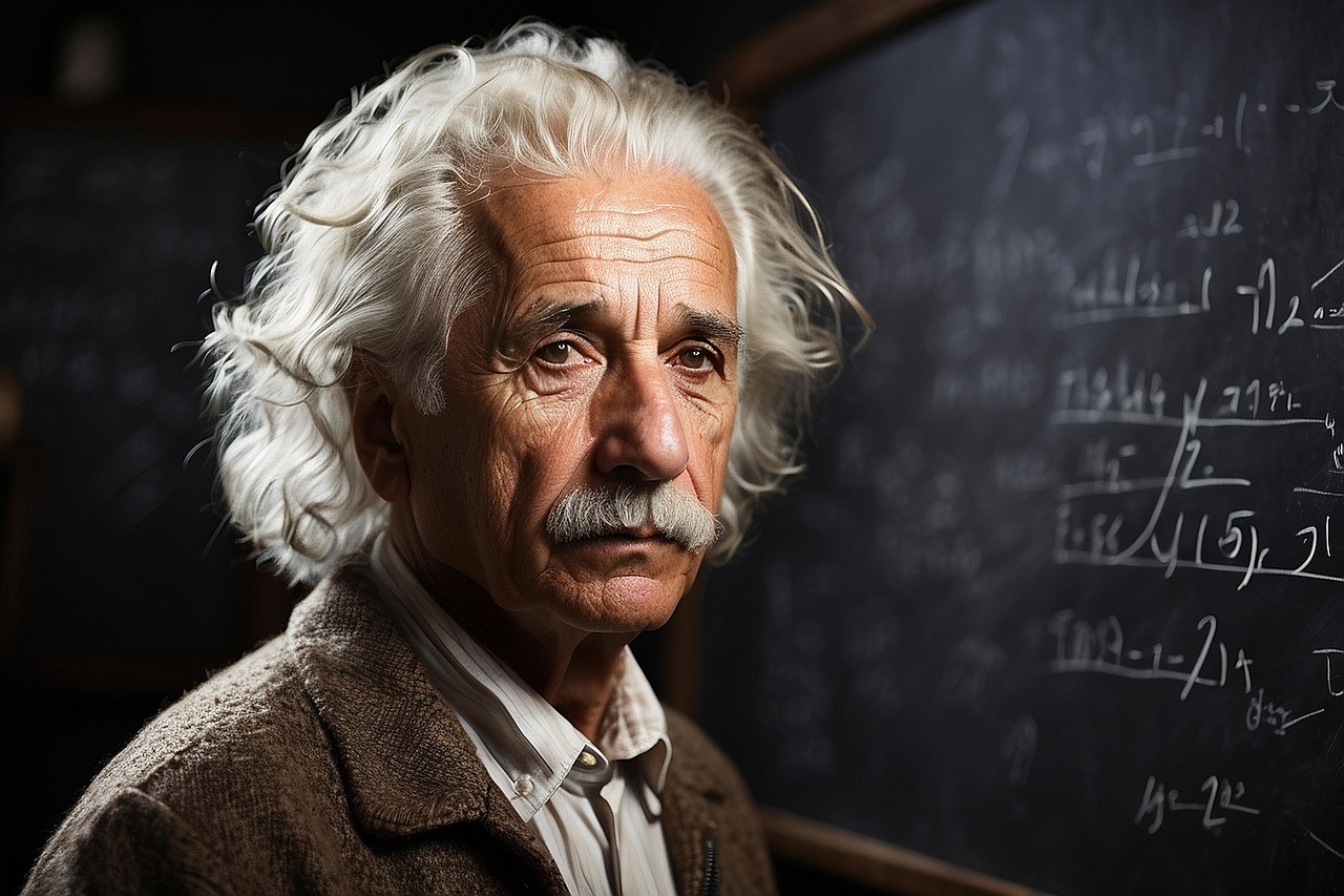 ai generated, albert, einstein, albert einstein, inventor, genius, physicist, einstein, einstein, einstein, einstein, einstein, albert einstein, albert einstein