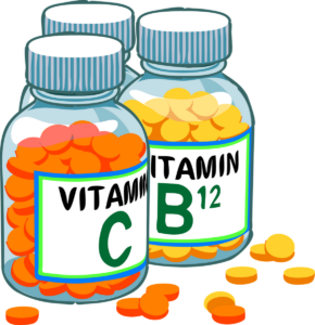 vitamins, tablets, pills, pharmaceuticals, bottles, pharmacy, health, supplements, vitamins icon, icon, cut out, vitamins, vitamins, vitamins, vitamins, vitamins, health, health, health, supplements