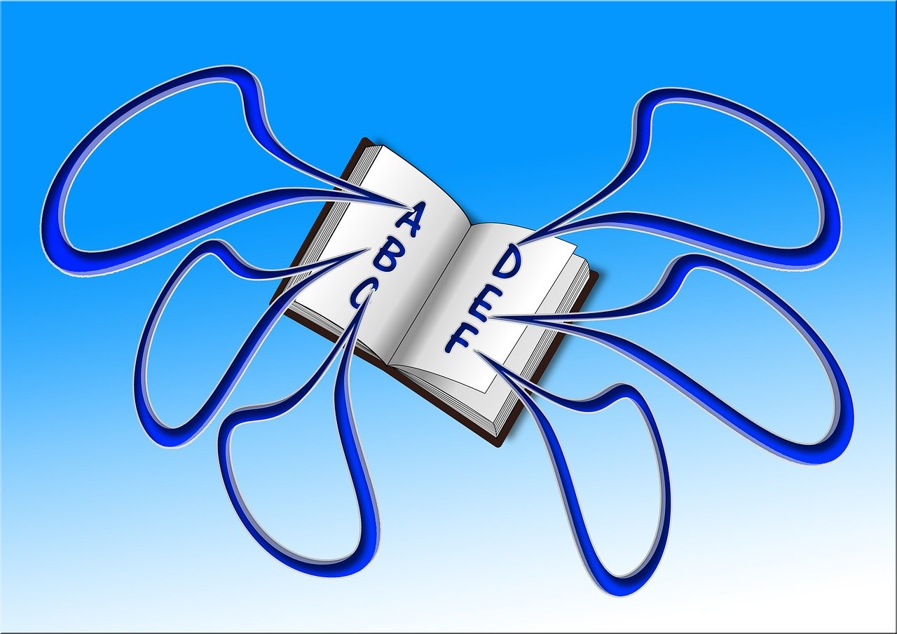 Buchstaben Zufallsgenerator